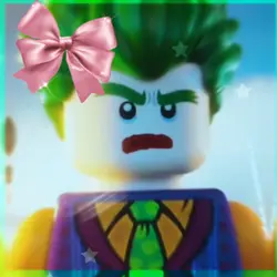 Joker :3
