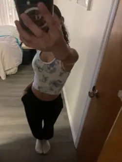 GYATT