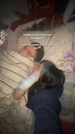 casal trend🏆
