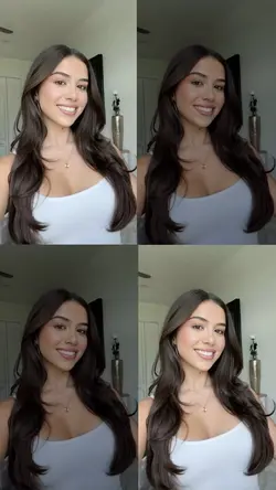 Querer Perverso