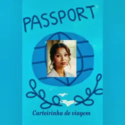 PASSAPORT