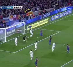 Ronaldo free edit 