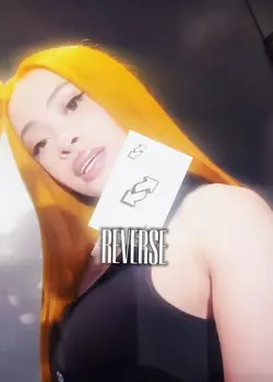 Hit da reverse 