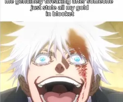 fusion