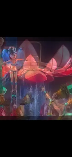 {That one rio edit}