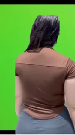 Mujeres lindas
