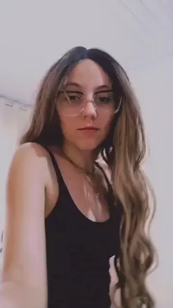 aleatório
