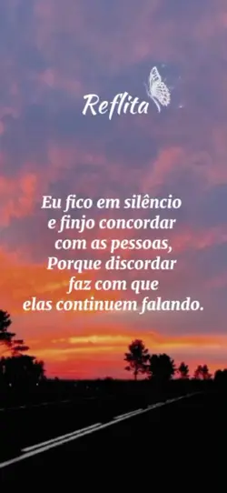 silenciar