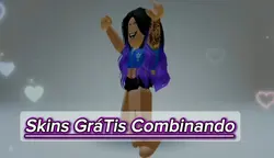 SkInS GrAtIs