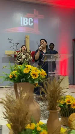Momentos Culto