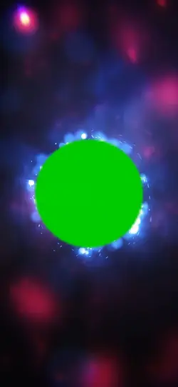 Your Logo Here!!!