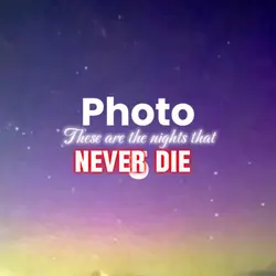 The Nights