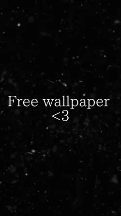 Free wallpaper 
