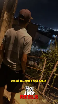 Rap da felicidade