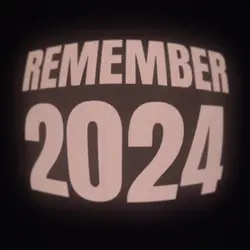 2024 Recap