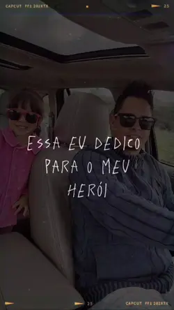 feliz aniversário