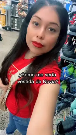La Reina Del Sur 