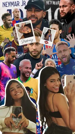 papel de parede