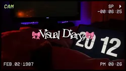 YT Intro Preview 🎀