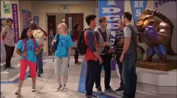 Girls watch this!