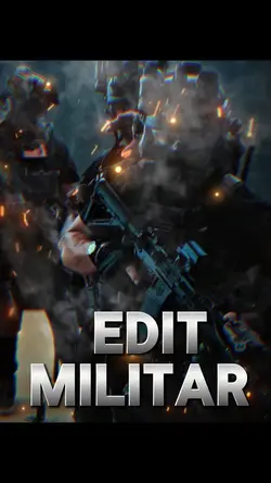 MILITAR MOTIVAÇÃO 