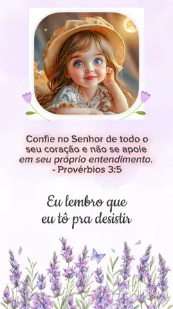 Louvor