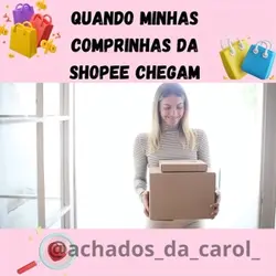 Arte 
