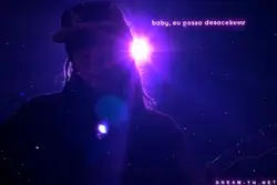 tom kaulitz 