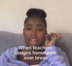 Fax tho