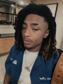 Pnd