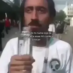 apenas qm jg entende