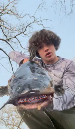 Fishing 🎣 🔥 