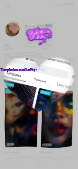 Business Promo 