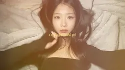 beatiful girl ✨