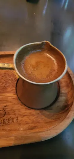 تطبيق سريع بطيئ