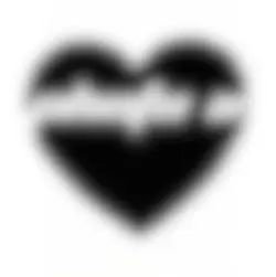 Heart Transitions