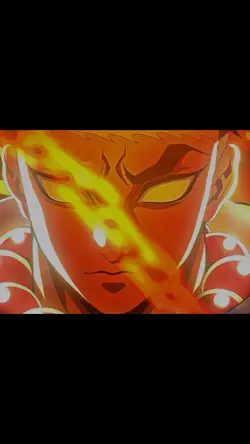 This ep was 🔥🔥🔥