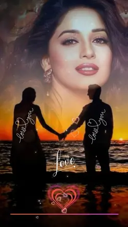 Aapke Pyar mein