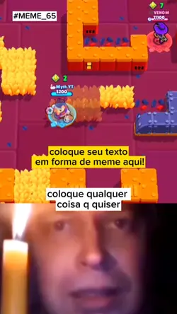 crie seu meme aqui