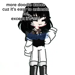 i do the 