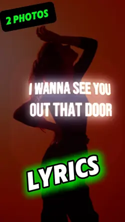 Bye Bye Bye