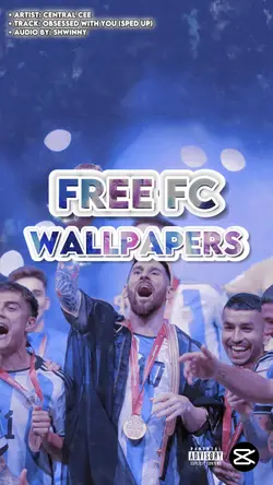 FC WALLPAPERS 
