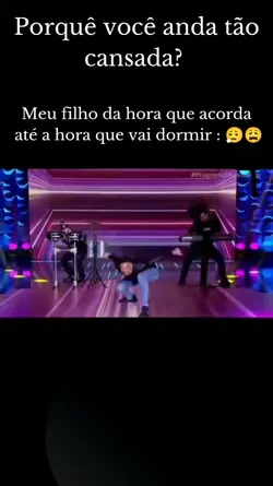 Filhos 