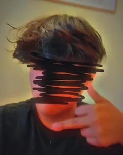 YK