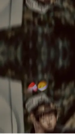 —͟͟͞͞𝑱𝑶𝑯𝑵亗