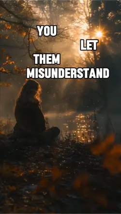 Let Them Judge 