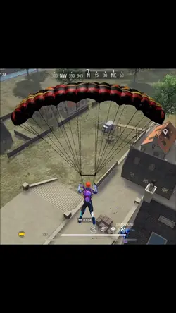 Free Fire memes 