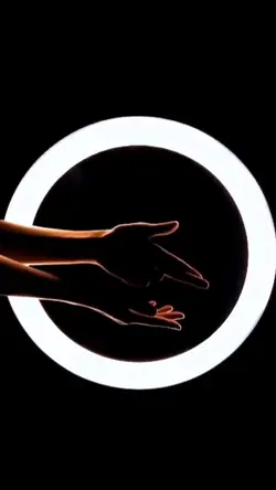 Gesture beat