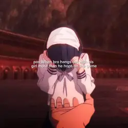 Old video