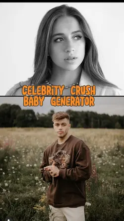 Baby Generator 